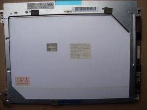 12.1INCH 70CD/M2 LCM 800×600 800×600RGB CCFL TTLの実用温度前のNL8060BC31-01:0 | 50の°C産業LCD DISP