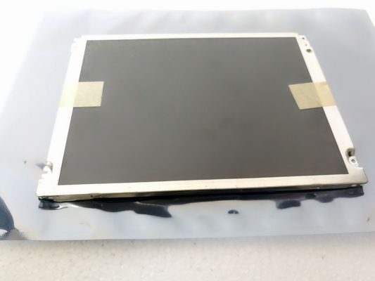 12.1INCH 350CD/M2 LCM 800×600 800×600RGB CCFL TTLの貯蔵の臨時雇用者前のNL8060BC31-17D。:-20 | 60の°C産業LCDの表示