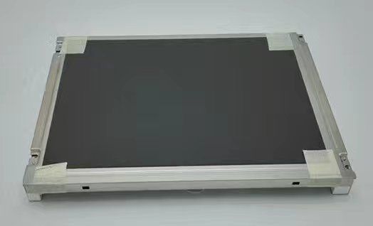 G104SN05 V0 AUO	10.4INCH 800×600RGB 1500CD/M2 CCFL LVDSの実用温度:0 | 50の°C産業LCDの表示