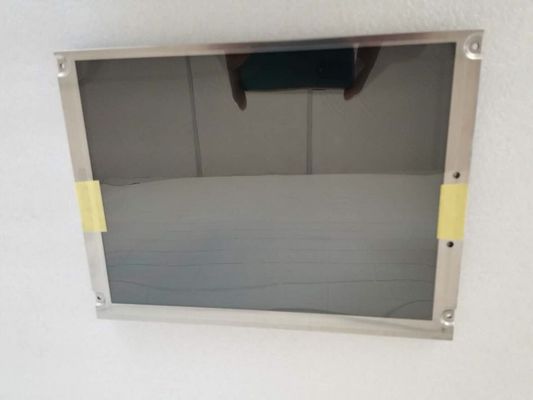 12.1INCH 400CD/M2 LCM 800×600 800×600RGB CCFL TTLの実用温度前のNL8060BC31-32:-10 | 70の°C産業LCDのディディミアム