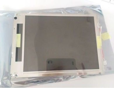 12.1INCH 450CD/M2 LCM 800×600 800×600RGB WLED LVDS前のNL8060BC31-47 	貯蔵の臨時雇用者。:-30 | 80の°C産業LCDの表示