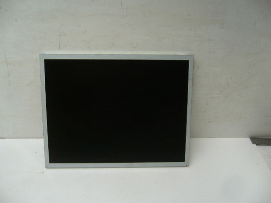 G150XTN05.0 AUO	15INCH	1024×768RGB 350CD/M2 WLED LVDSの実用温度:-30 | 85の°C産業LCDの表示