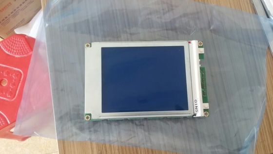 LMG7520RPFC KOE 4.7のインチ320×240 100 cd/mの²の貯蔵の臨時雇用者。:-20 | 60の°C産業LCDの表示