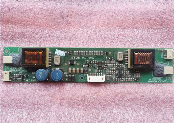 12.1INCH 900CD/M2 LCM 800×600 800×600RGB WLED LVDSの操作の臨時雇用者前のNL8060BC31-51C。:-30 | 80 °C産業LCD DISPLA
