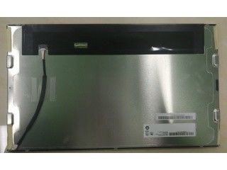 G156HAN03.0 AUO 15.6INCH 1920×1080RGB 300CD/M2	WLED eDPの実用温度:0 | 50の°C産業LCDの表示