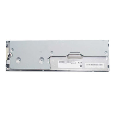 G154EVN01.0 15.4 INCH 1280×800RGB 400CD/M2 AUO TFT LCDO 動作温度: -10 ~ 70 °C