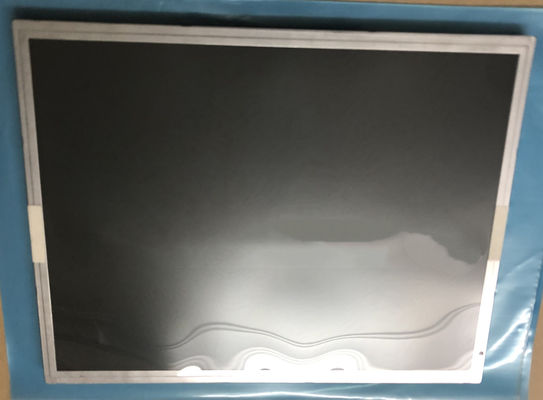 15INCH 600CD/M2 LCM 1024×768 1024×768RGB WLED LVDSの実用温度前のNL10276AC30-42D:-20 | 70 °C産業LCD