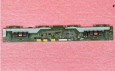 15INCH 500CD/M2 LCM 1024×768 1024×768RGB WLED LVDSの実用温度前のNL10276AC30-53D:-20 | 70 °C産業LCD