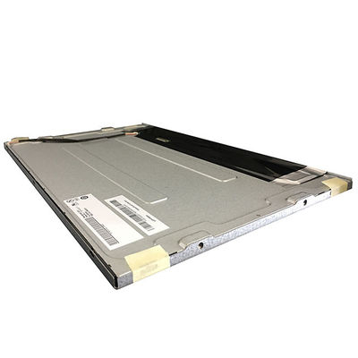1000nits WLED LVDS AUO LCD パネル 1920×1080RGB 15.6 インチ G156HAN040