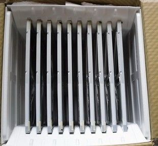 15INCH 350CD/M2 LCM 1024×768 1024×768RGB CCFL LVDSの貯蔵の臨時雇用者前のNL10276BC30-33E。:-20 | 80の°C産業LCDの表示