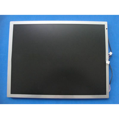 15INCH 350CD/M2 LCM 1024×768 1024×768RGB CCFL LVDSの貯蔵の臨時雇用者前のNL10276BC30-33E。:-20 | 80の°C産業LCDの表示