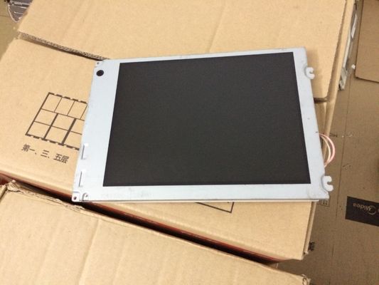 15INCH 450CD/M2 LCM 1024×768 1024×768RGB WLED LVDSの貯蔵の臨時雇用者前のNL10276KC30-43DD。:-20 | 80 °C産業LCD DISPLA