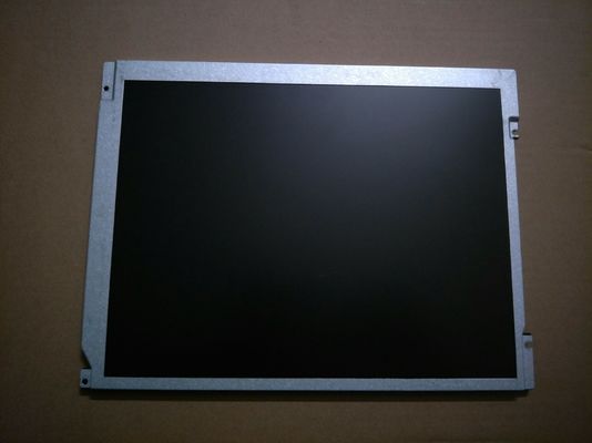 15INCH 400CD/M2 LCM 1024×768 1024×768RGB WLED LVDSの実用温度前のNLB150XG01L-01:-20 | 70 °C産業LCD