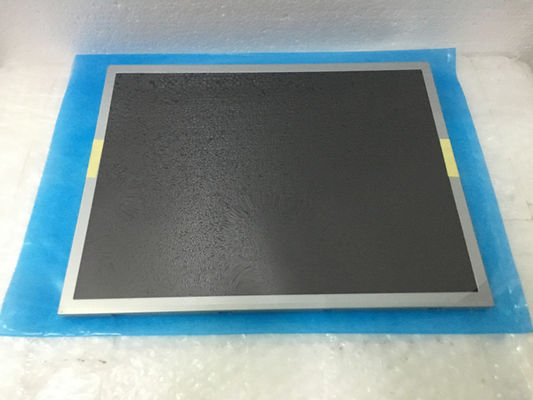 15INCH 250CD/M2 LCM 1024×768 1024×768RGB WLED LVDSの貯蔵の臨時雇用者前のNLB150XG02L-02。:-30 | 80の°C産業LCDの表示