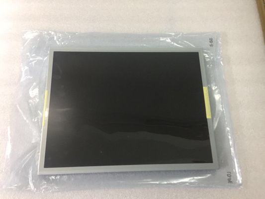 15INCH 250CD/M2 LCM 1024×768 1024×768RGB WLED LVDSの貯蔵の臨時雇用者前のNLB150XG02L-02。:-30 | 80の°C産業LCDの表示