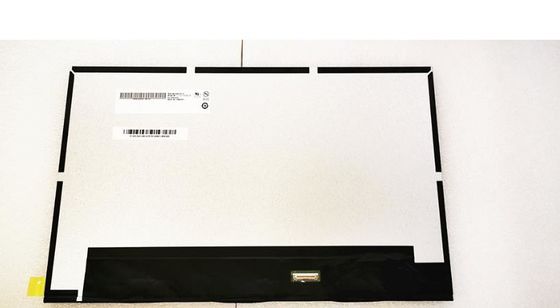 15.6 INCH 1920×1080RGB 500nits WLED EDP TFTディスプレイ G156HAN050
