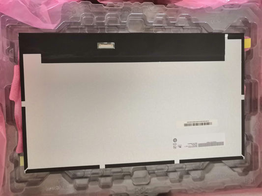 15.6 INCH 1920×1080RGB 500nits WLED EDP TFTディスプレイ G156HAN050