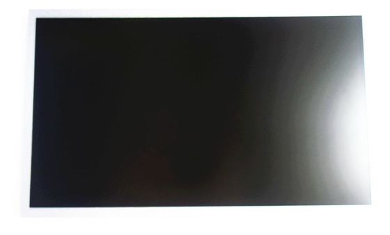 AUO 1366×768RGB 15.6」400nits WLED LVDS LCDの表示G156XTN01.0