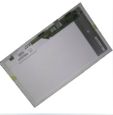 G156XTN01.2 400nits WLED EDP AUO インダストリアルパネル 1366×768RGB 15.6INCH