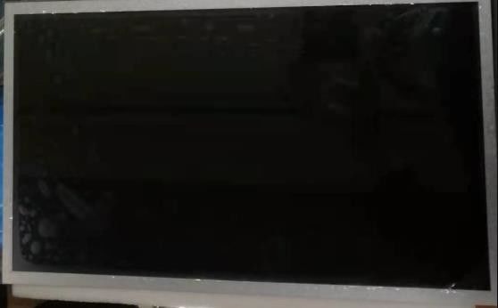 1366×768RGB 220CD/M2 WLED EDP LCDのパネル100PPI G156XTN02.0 AUO