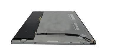 15.6 INCH 1366×768RGB 250nits WLED EDP AUO Lcd パネル G156XTN021