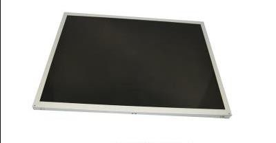 15.6 INCH 1366×768RGB 250nits WLED EDP AUO Lcd パネル G156XTN021