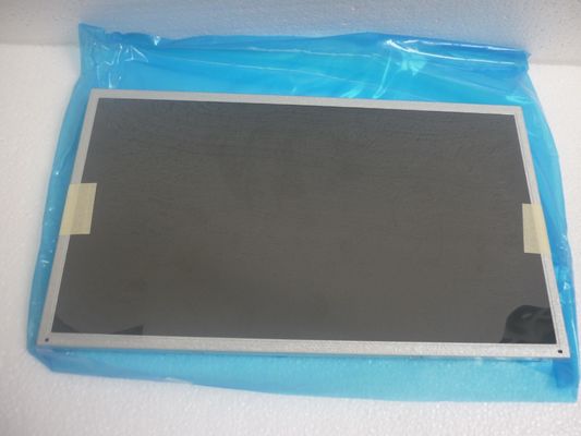 27インチ RGB 400cd/m2 81PPI TFT LCD パネル G270HAN01.2 89/89/89/89 (タイプ)