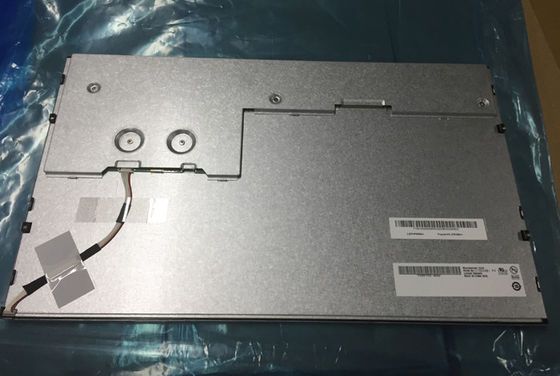 シンメトリービュー 23&quot; 95PPI 350cd/m2 AUO TFT LCD G230HAN01.0 89/89/89/89 (タイプ)
