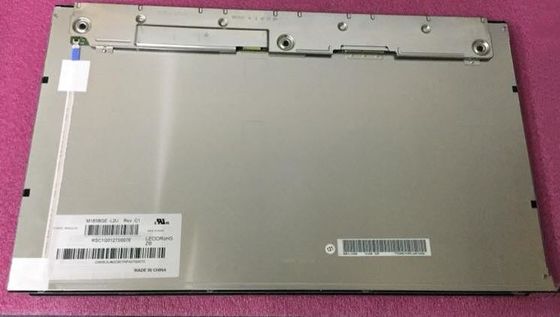 GV185FHM-N10-3M30 BOE 18.5&quot; 1920 ((RGB) ×1080, 350 (cd/m2) 産業用液晶ディスプレイ