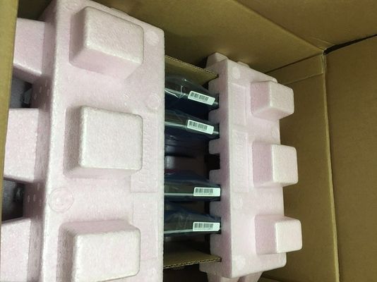 17INCH 400CD/M2 LCM 1280×1024 1280×1024RGB WLED LVDSの貯蔵の臨時雇用者前のNL128102AC26-01。:-30 | 80 °C産業LCDは転置する