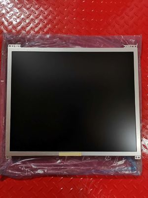 18.1INCH 240CD/M2 LCM 1280×1024 1280×1024RGB CCFL LVDSの貯蔵の臨時雇用者前のNL128102AC28-07。:-20 | 60 °C産業LCD DIS