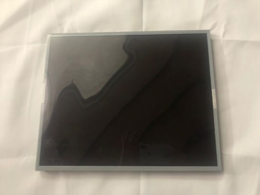 19INCH 800CD/M2 LCM 1280×1024 1280×1024RGB WLED LVDSの貯蔵の臨時雇用者前のNL128102AC29-17G。:-30 | 80の°C産業LCD DISP