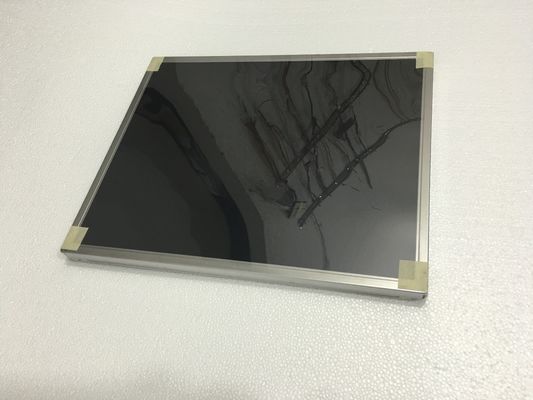 19INCH 280CD/M2 LCM 1280×1024 1280×1024RGB CCFL LVDSの実用温度前のNL128102BC29-01B:0 | 55 °C産業LC
