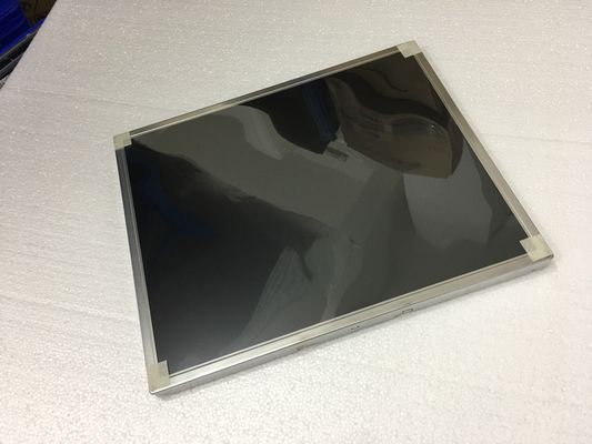 19INCH 270CD/M2 LCM 1280×1024 1280×1024RGB CCFL LVDSの実用温度前のNL128102BC29-01C:0 | 55 °C産業LC