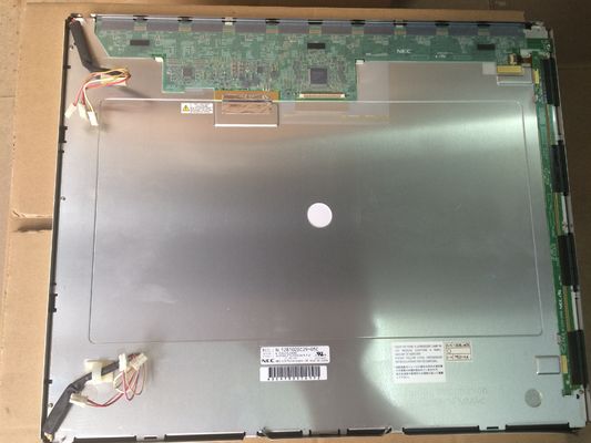19INCH 270CD/M2 LCM 1280×1024 1280×1024RGB CCFL LVDSの実用温度前のNL128102BC29-01C:0 | 55 °C産業LC