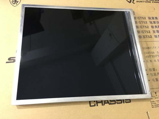 19INCH 290CD/M2 LCM 1280×1024 1280×1024RGB CCFL LVDSの貯蔵の臨時雇用者前のNL128102BC29-10C。:-20 | 60の°C産業LCD DISP