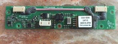 21.3INCH 900CD/M2 LCM 1600×1200 1600×1200RGB WLED LVDSの貯蔵の臨時雇用者前のNL160120AC27-37。:-20 | 60 °C産業LCD DIS