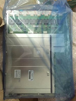 21.3INCH 1650CD/M2 LCM 1600×1200 1600×1200RGB CCFL LVDSの実用温度前のNL160120AM27-13A:0 |産業55 °C