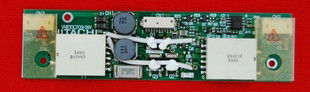 21.3INCH 1000CD/M2 LCM 1600×1200 1600×1200RGB CCFL LVDSの実用温度前のNL160120BM27-03A:0 |産業55 °C