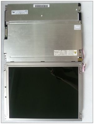 21.3INCH 800CD/M2 LCM 2048×1536 2048×1536RGB CCFL LVDSの実用温度前のNL204153AC21-09:0 | 55 °C産業L