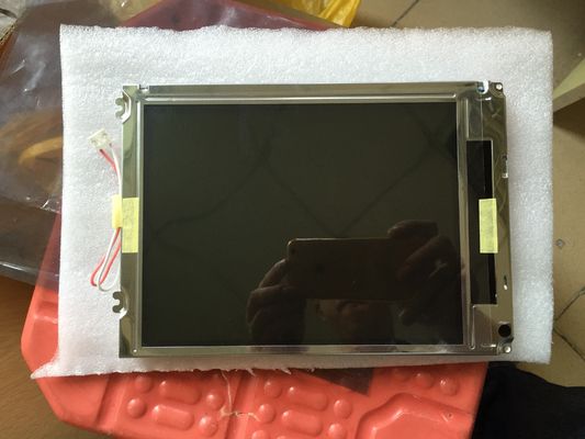 21.3INCH 800CD/M2 LCM 2048×1536 2048×1536RGB CCFL LVDSの実用温度前のNL204153AC21-09:0 | 55 °C産業L