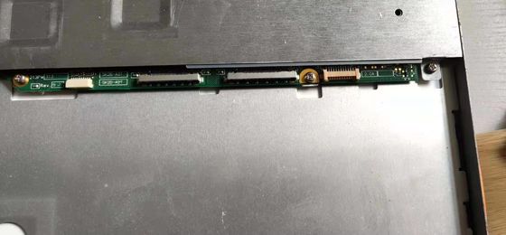 21.3INCH 1700CD/M2 LCM 2048×1536 2048×1536RGB WLED LVDSの実用温度前のNL204153AM21-18A:0 |産業60 °C