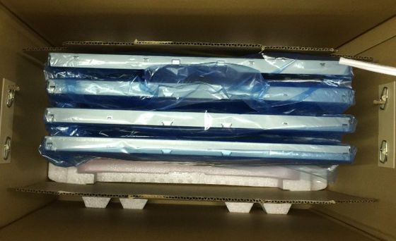 21.3INCH 1700CD/M2 LCM 2048×1536 2048×1536RGB WLED LVDSの実用温度前のNL204153AM21-18A:0 |産業60 °C