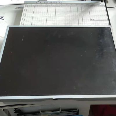 21.3INCH 1700CD/M2 LCM 2048×1536 2048×1536RGB WLED LVDSの貯蔵の臨時雇用者前のNL204153AM21-24A。:-20 | 60 °C産業LCD D