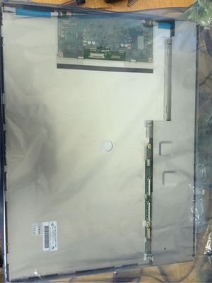 21.3INCH 1700CD/M2 LCM 2048×1536 2048×1536RGB WLED LVDSの貯蔵の臨時雇用者前のNL204153AM21-24A。:-20 | 60 °C産業LCD D