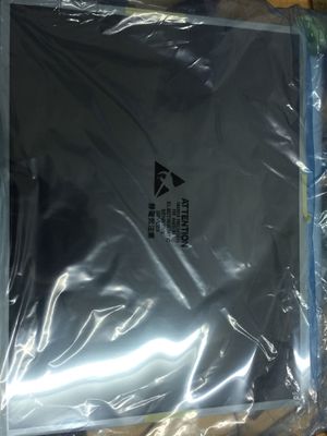 21.3INCH 1700CD/M2 LCM 2048×1536 2048×1536RGB WLED LVDSの貯蔵の臨時雇用者前のNL204153AM21-24A。:-20 | 60 °C産業LCD D