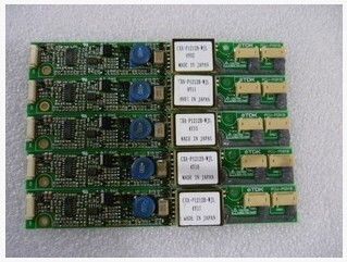 3.5INCH 200CD/M2 LCM 240×320 240×320RGB WLED TTLの操作の臨時雇用者前のNL2432HC22-42B。:-20 | 70の°C産業LCDの表示