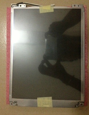 NLT 3.5 INCH 220nits NEC TFT ディスプレイ LCM 480×640 NL4864HL11-02A