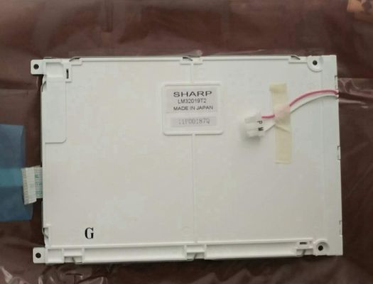 4.1 INCH400CD/M2 LCM 800×480 WLED TTL TFT LCDスクリーン NL8048HL11-01A