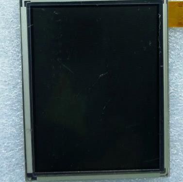 NLT 4.2&quot; 480×640 WLED RSDS NEC TFTディスプレイ 280nits NL4864HC13-01A